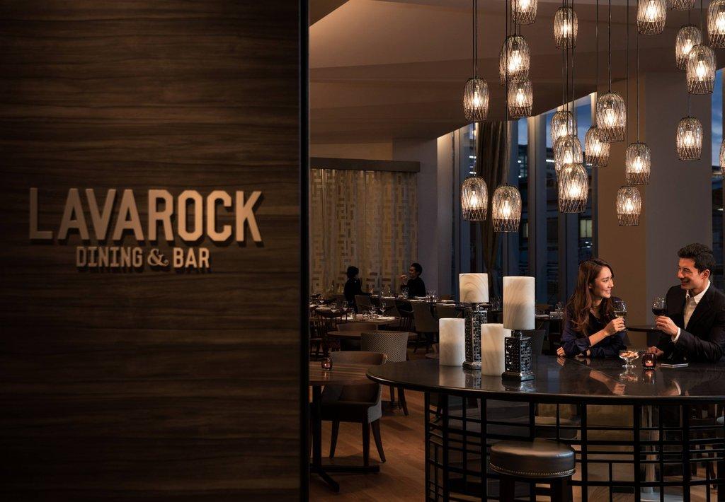 Hotel Courtyard By Marriott Shin-Osaka Station Exterior foto Lavarack